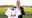 Will Igor Tudor be appointed as manager of Tottenham?