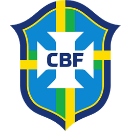 Will Neymar Jr be in Brazil's Starting 11?