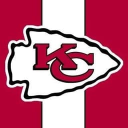 Super Bowl LVIII: Will the Chiefs win by between 3 and 6 points?