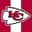 Super Bowl LVIII: Will the Chiefs win by between 3 and 6 points?
