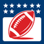 Will Cincinnati Bengals win the 2026 AFC North?