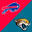 Will the Bills beat the Jaguars by 6 or more points?