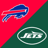 Will the Bills win by 2 or more points?