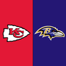 Will Patrick Mahomes throw for over 275 Yards?