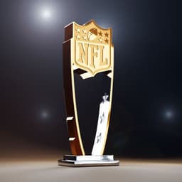 Will Daniel Jones win the 2025–26 NFL MVP award?