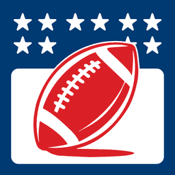 Pro Football: NFC East Champion