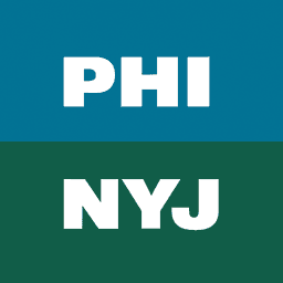 Eagles vs. Jets 