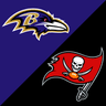 WIll Lamar Jackson score a rushing TD?
