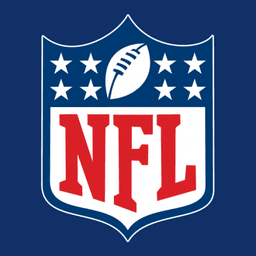 Will the Jets beat the Broncos by 8 or more points?