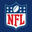 Will the Eagles beat the Cowboys by 7 or more points?