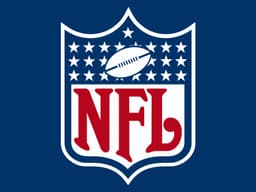 Cowboys vs. Packers