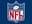 Cowboys vs. Packers