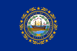 NH-02 House Election Winner