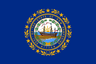 NH-02 House Election Winner