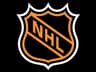 Golden Knights vs. Avalanche: O/U 5.5