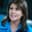 Will Nikki Haley win the 2024 Republican VP nomination?