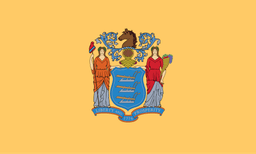 NJ-07 House Election Winner