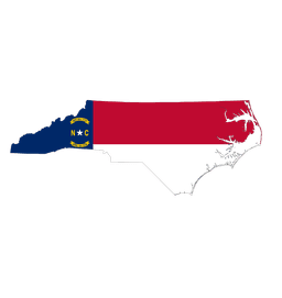 North Carolina Senate Election Winner