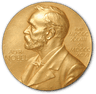 Will Can Xue win the Nobel prize in literature?