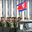 North Korea nuke by March 31?