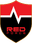 Will NS RedForce win Masters Santiago 2026?