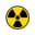Will a nuclear weapon detonate by March 31?