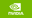 Will NVIDIA (NVDA) hit (HIGH) $232 in May?