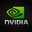 NVIDIA largest company before June 15?