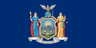 NY-04 House Election Winner