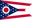 Will Josh Williams be the Republican nominee for OH-09?