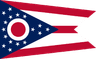 OH-09 House Election Winner