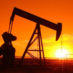 Will crude oil hit $120 in 2023?