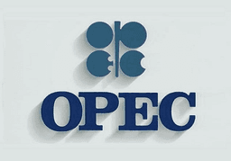 OPEC dissolves in 2026?