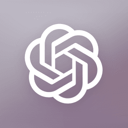 OpenAI announces it has achieved AGI in 2024?