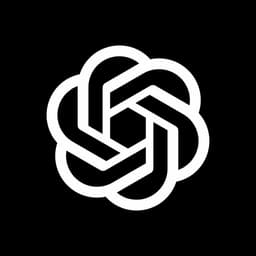 OpenAI $1t+ IPO before 2027?
