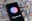 Will OpenAI IPO by December 31 2026?