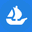 Will OpenSea launch a token by March 31, 2026?