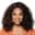 Will Oprah Winfrey win the 2028 Democratic presidential nomination?