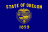 OR-05 House Election Winner