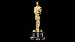 Will Sebastian Stan win Best Actor at the 2025 Oscars?