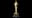 Will Ralph Fiennes win Best Actor at the 2025 Oscars?