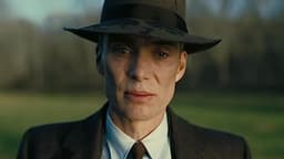 Will "Conclave" win Best Film Editing at the 2025 Oscars?