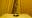 Will "Anora" win Best Picture at the 2025 Oscars?