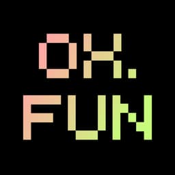 OX.FUN insolvent before April?