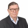 Finnish Presidential Election: Will Paavo Vayrynen win?