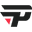 Will paiN Gaming win IEM Atlanta 2026?