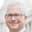 Will Patrick McHenry be the next Speaker?