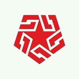 Peru Liga 1: Winner