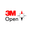 Will Kurt Kitayama win the 2025 PGA TOUR 3M Open?