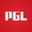 Will Team Vitality win PGL Cluj-Napoca 2026?